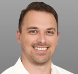 Dan Romito